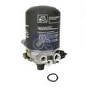 DT 2.44243 Air Dryer, compressed-air system